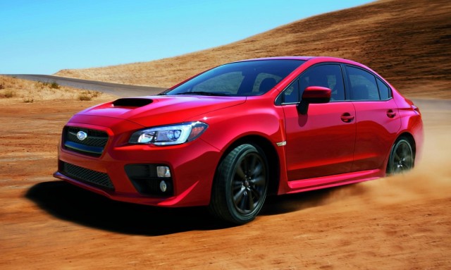 2015 Subaru WRX (6).jpg